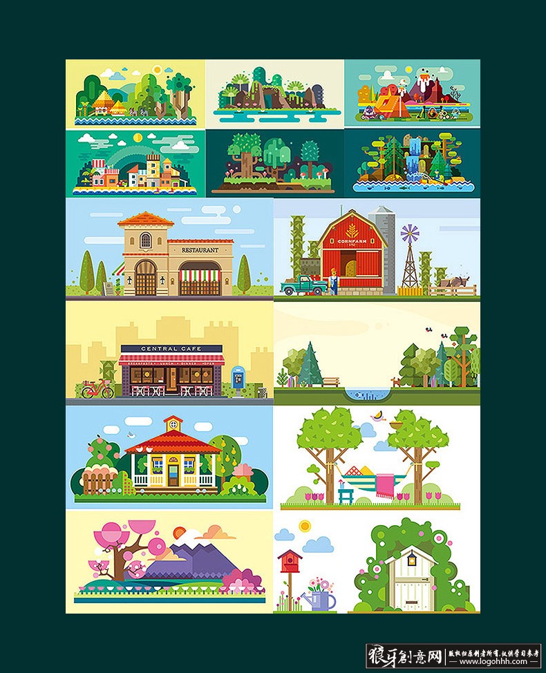 ���������� logohhh.com.jpg