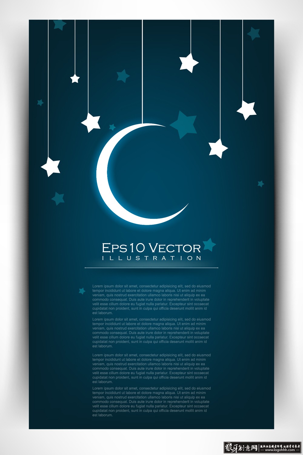 ���������� logohhh.com.jpg