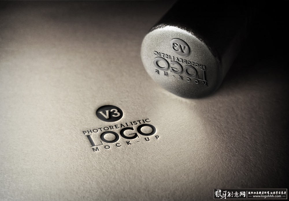 ���������� logohhh.com13.jpg