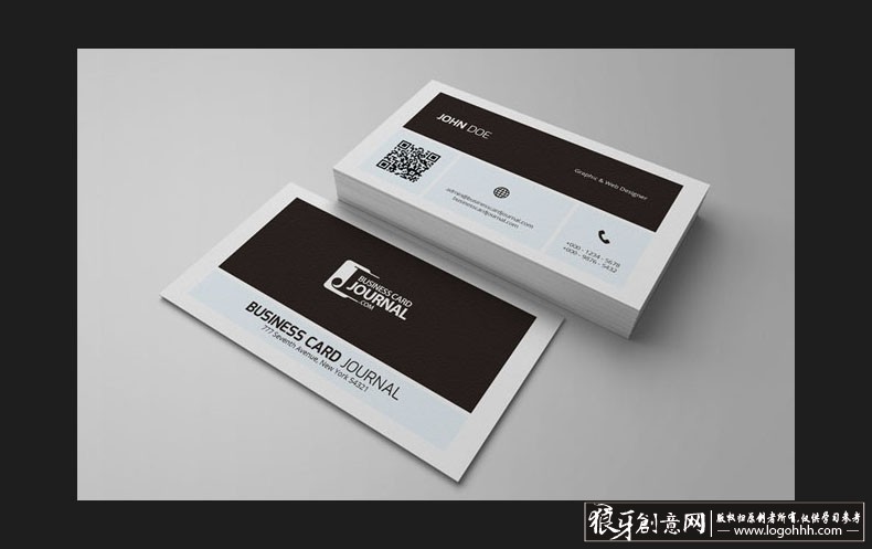 ���������� logohhh.com.jpg