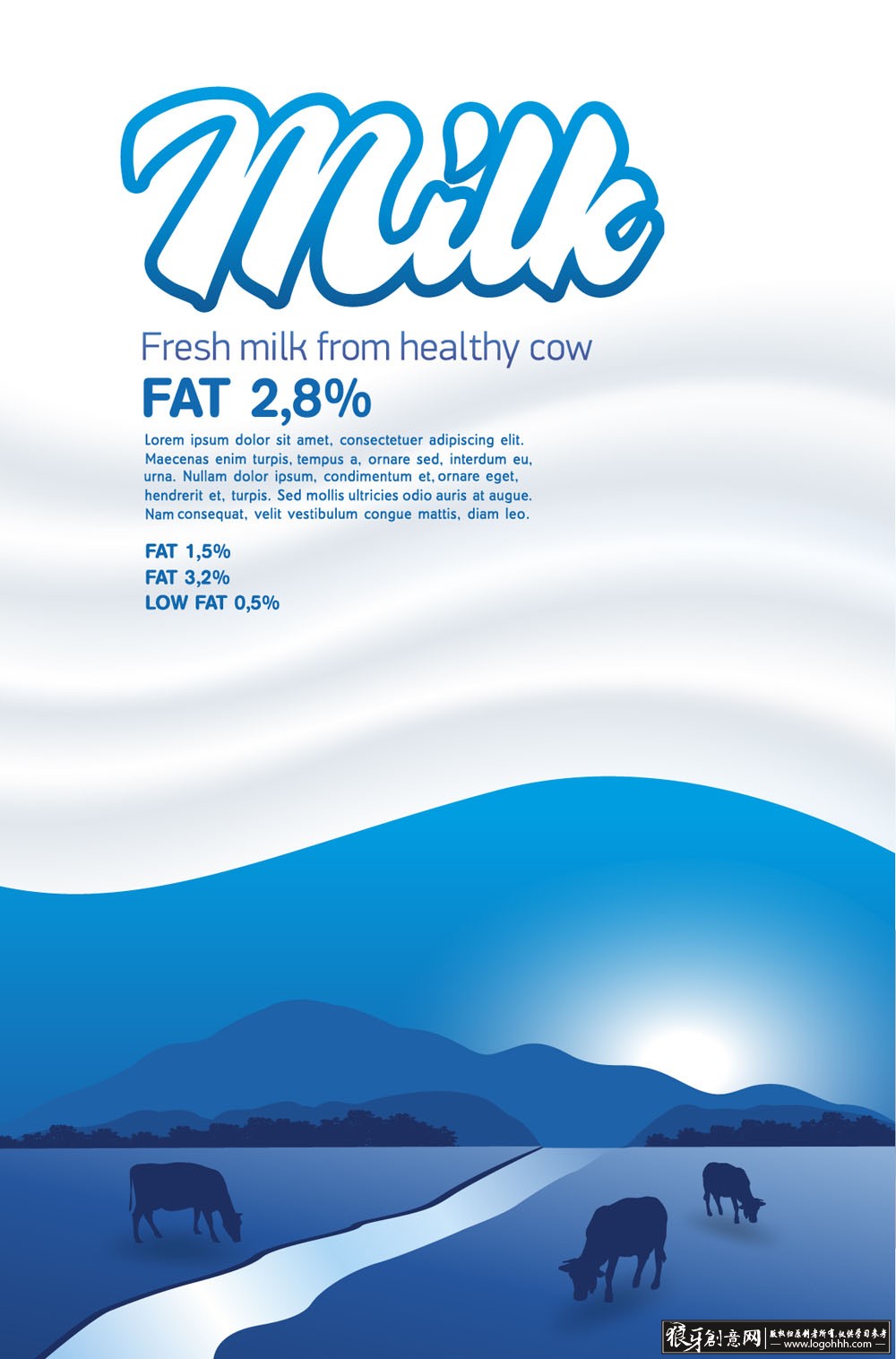 ���������� logohhh.com.jpg