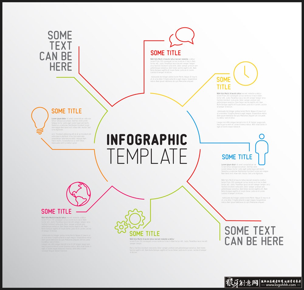 ���������� logohhh.com.jpg