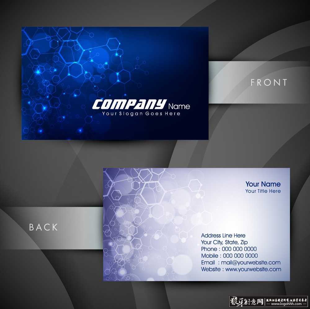 ���������� logohhh.com.jpg