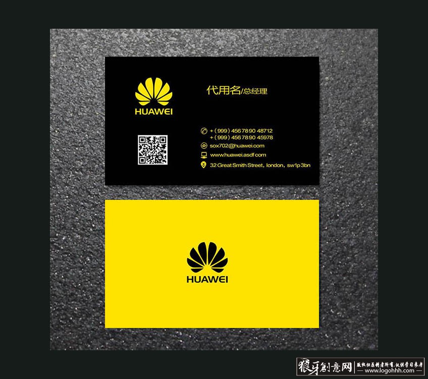 ���������� logohhh.com.jpg