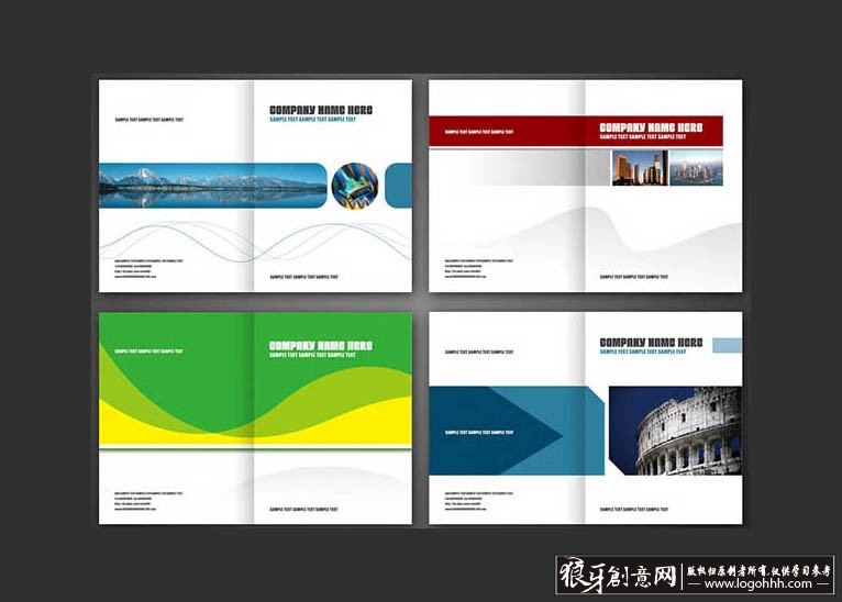 ���������� logohhh.com.jpg