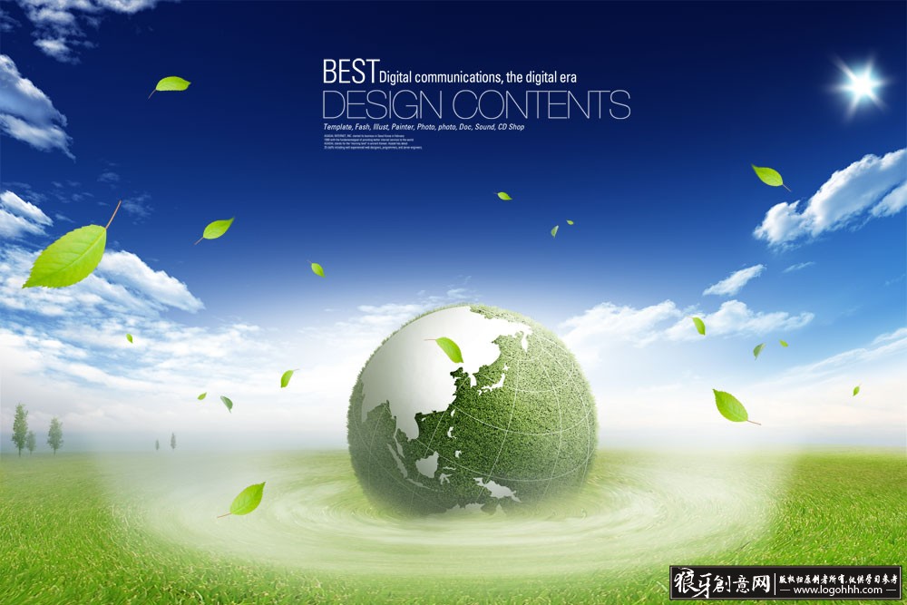 ���������� logohhh.com.jpg