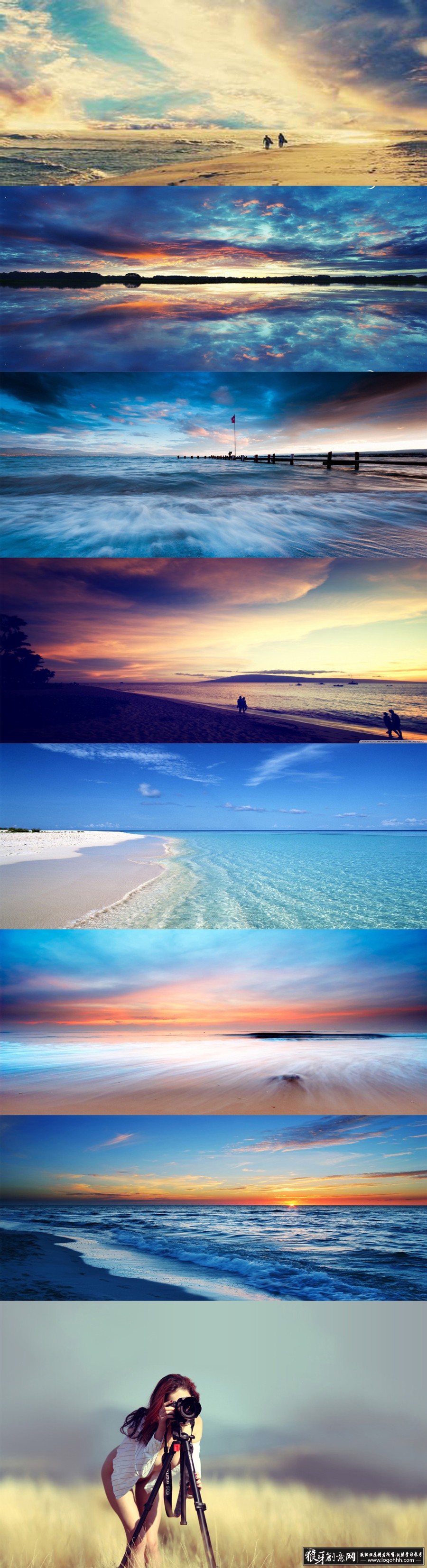 ���������� logohhh.com.jpg