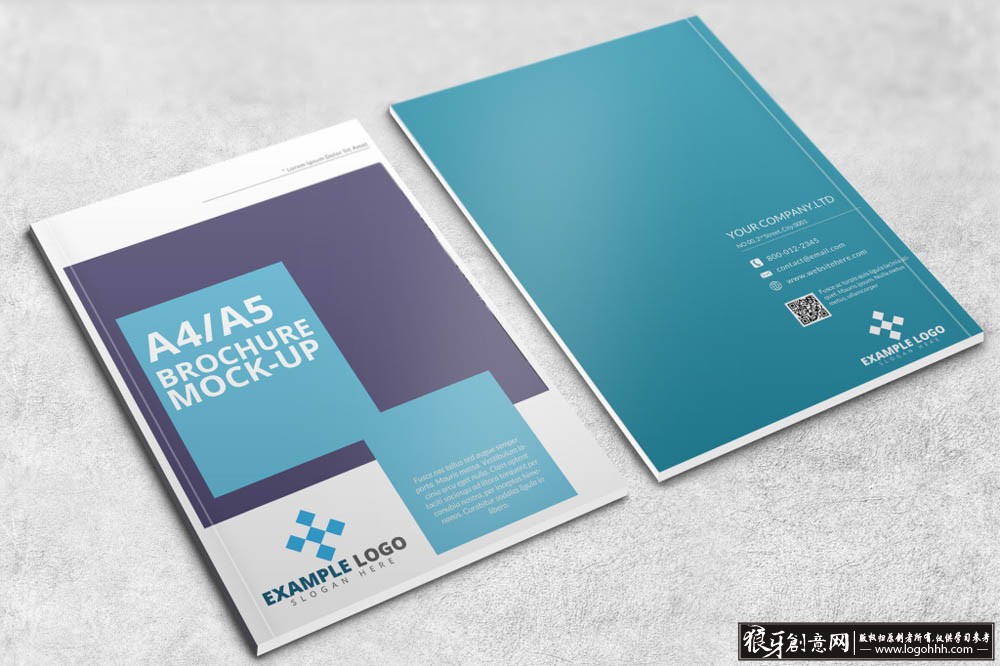 ���������� logohhh.com.jpg