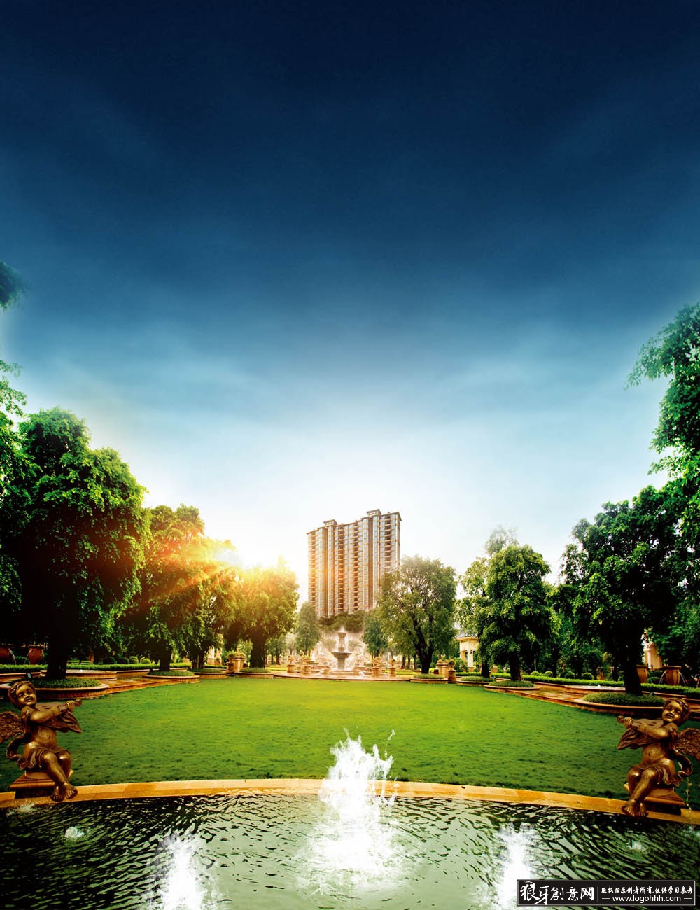 ���������� logohhh.com.jpg