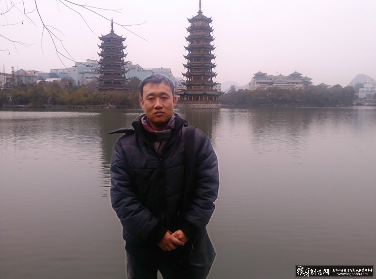 QQ��ͼ20151030205045.jpg