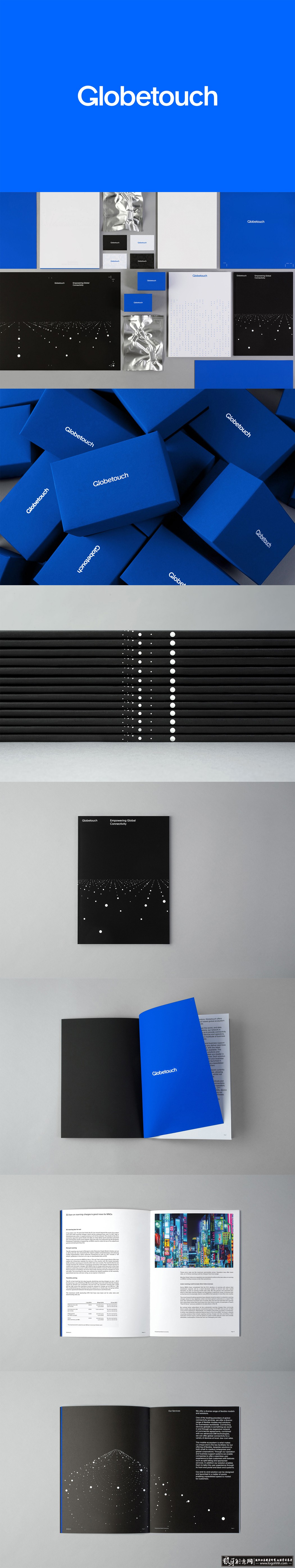 ����Ʒ����� �����װ ���⻭��.jpg