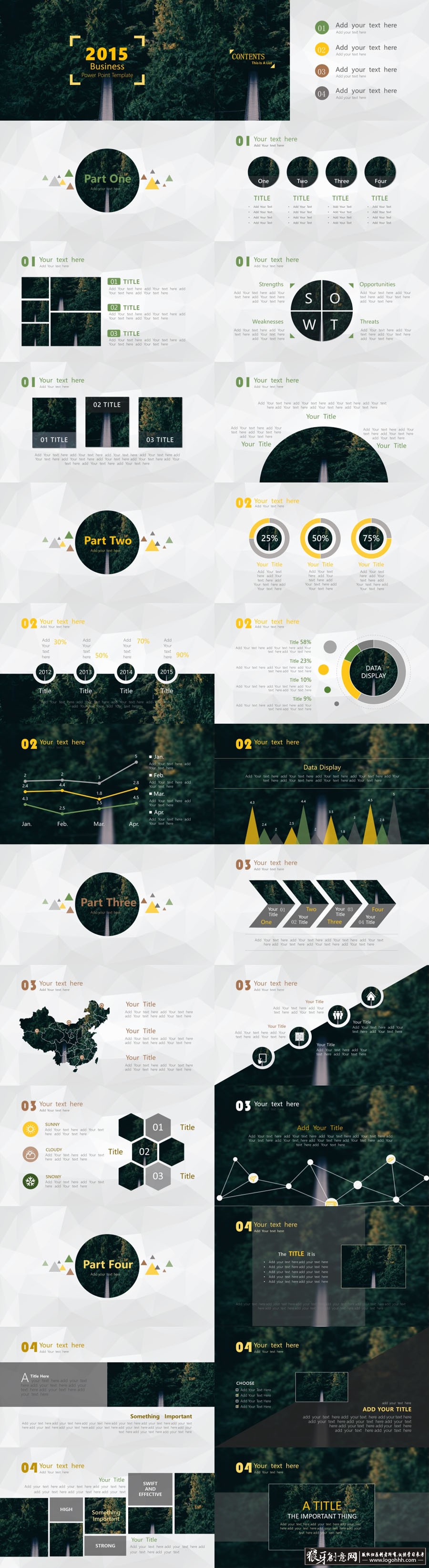 ���������� logohhh.com.jpg