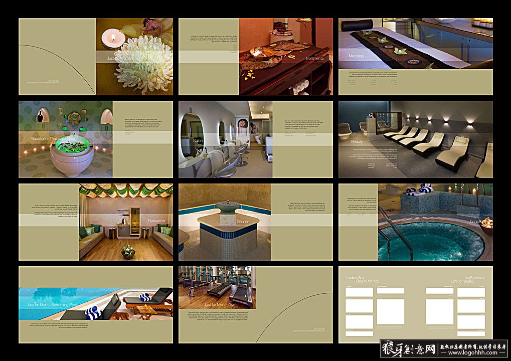 ���������� logohhh.com.jpg