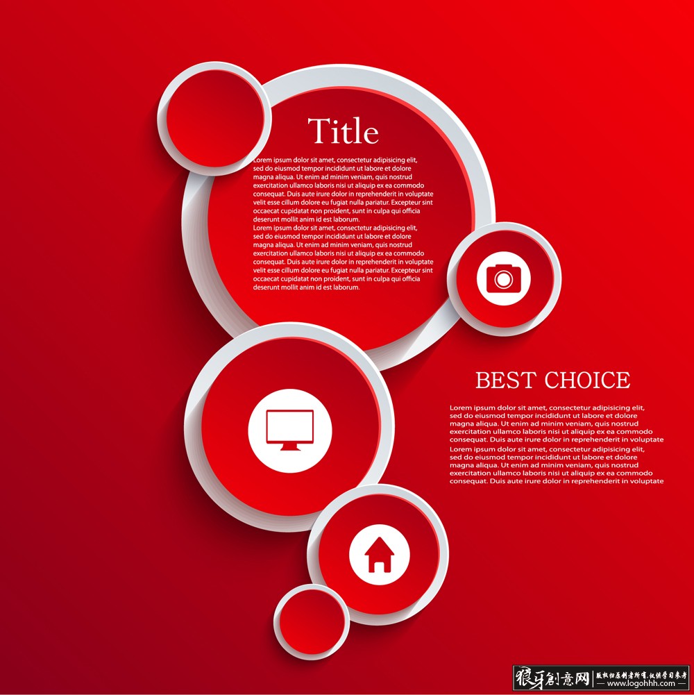 ���������� logohhh.com.jpg