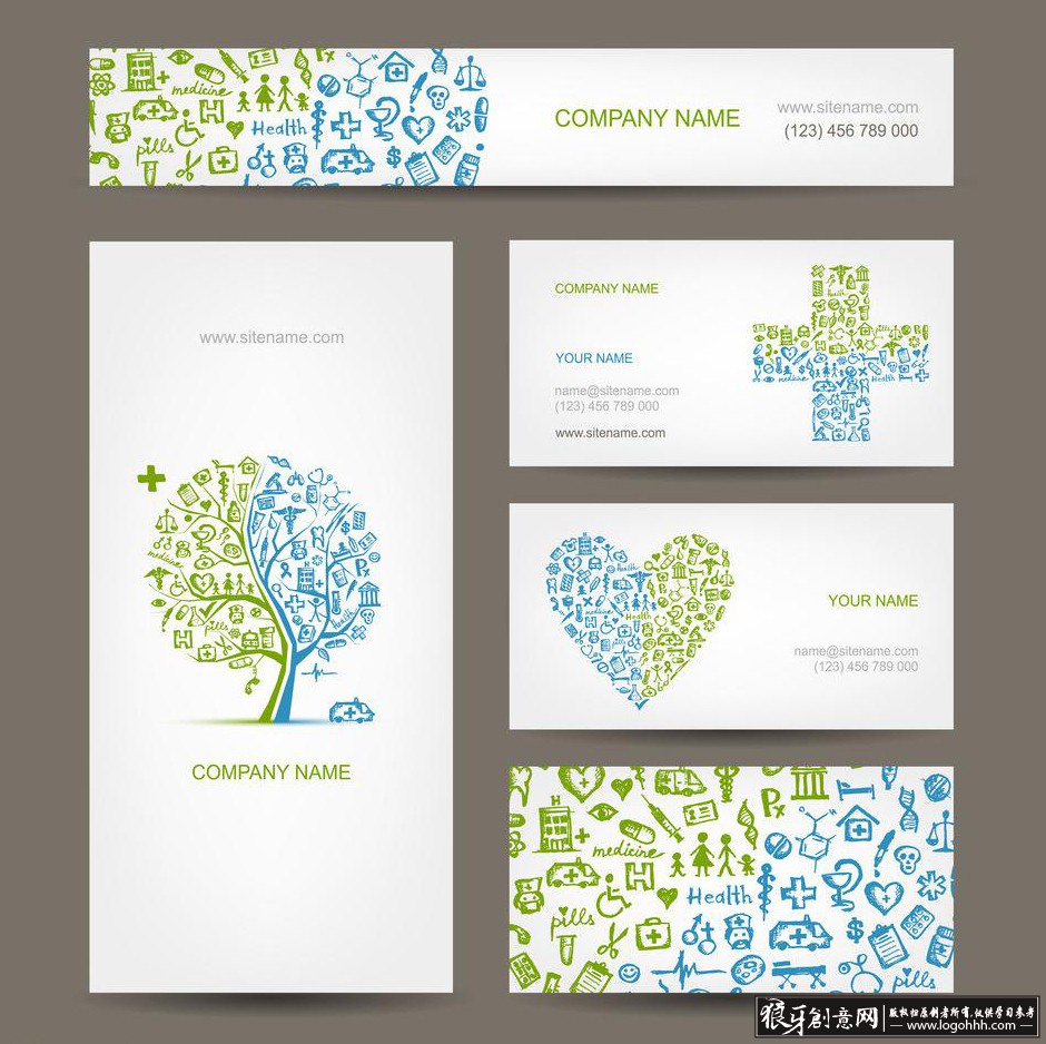 ���������� logohhh.com.jpg