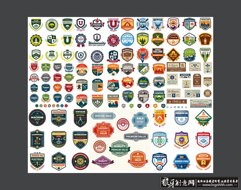 ���������� logohhh.com1.jpg