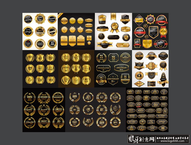 ���������� logohhh.com11.jpg