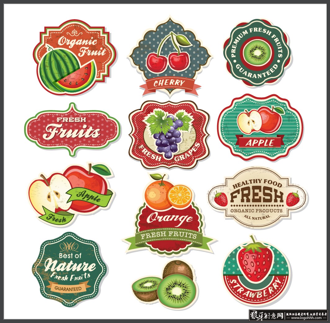 ���������� logohhh.com7.jpg