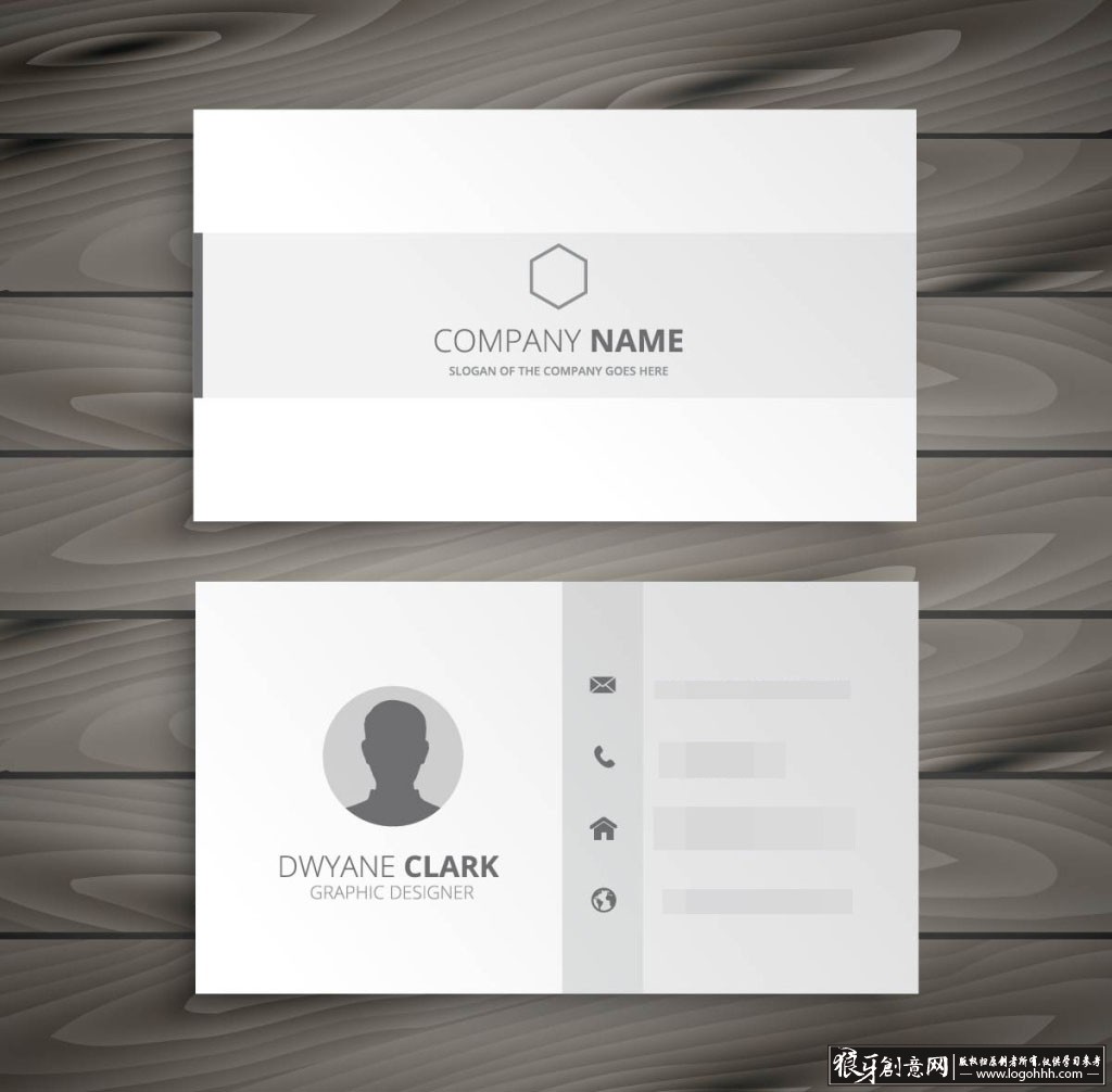 ���������� logohhh.com5.jpg