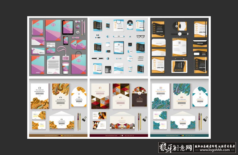 ���������� logohhh.com2.jpg