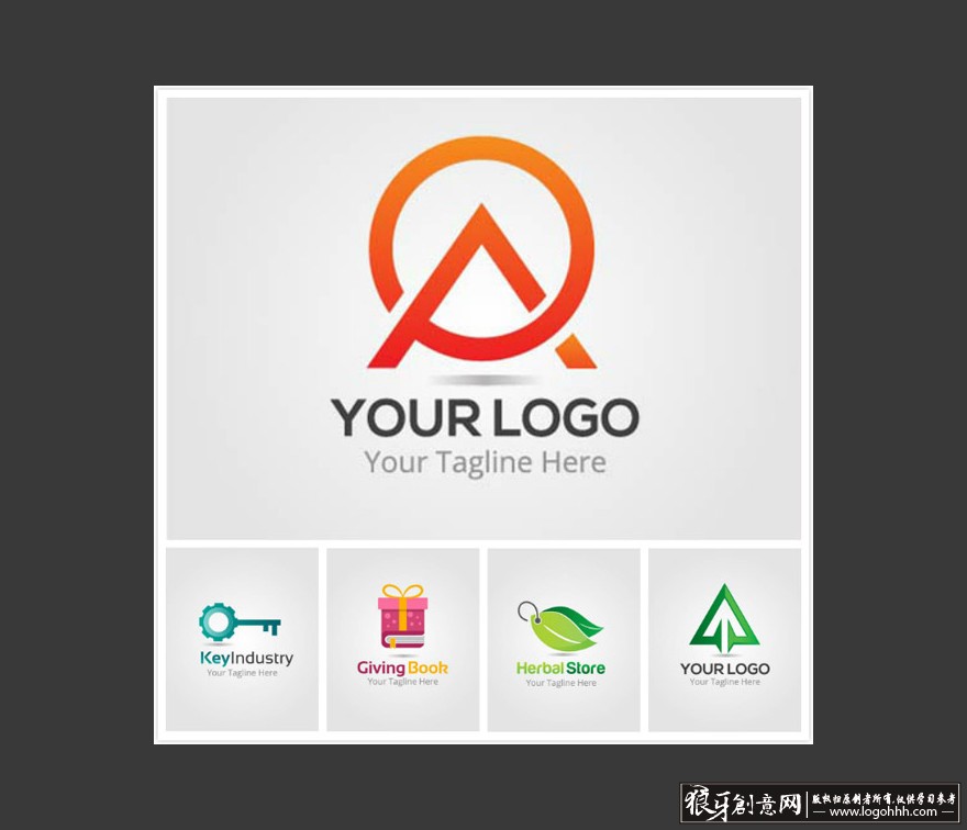 ���������� logohhh.com14.jpg