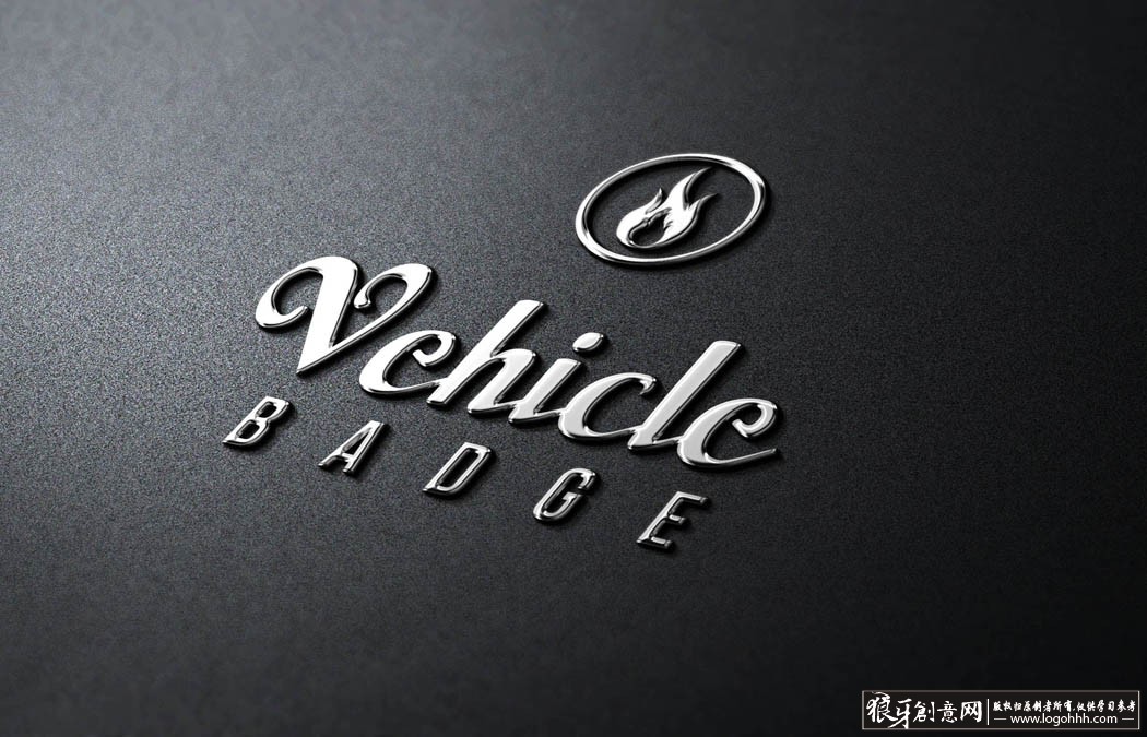 ���������� logohhh.com12.jpg