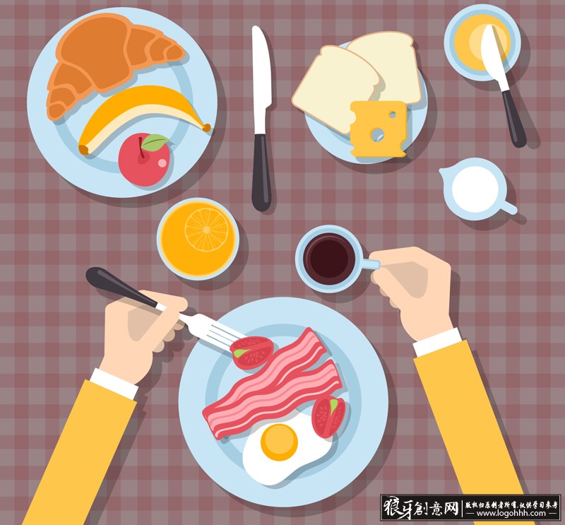 ���������� logohhh.com3.jpg