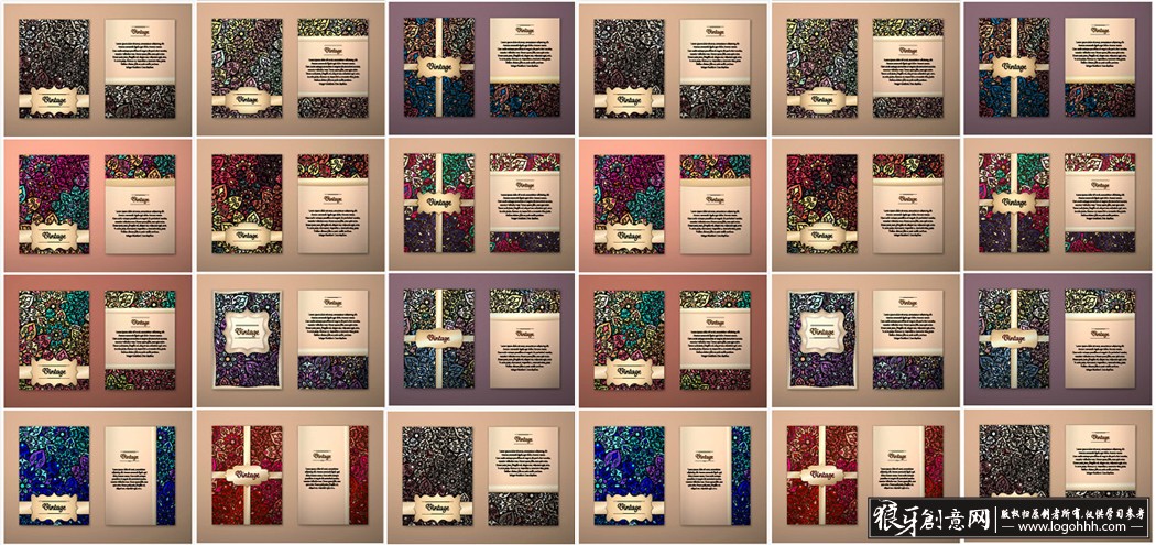 ���������� logohhh.com9.jpg