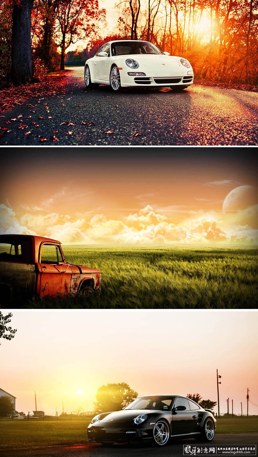 ���������� logohhh.com5.jpg