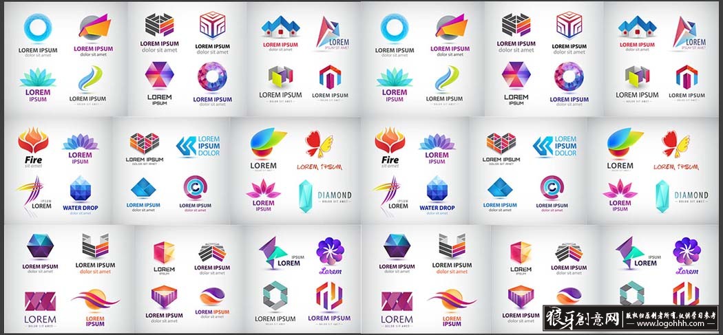 ���������� logohhh.com2.jpg