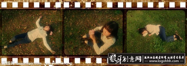 u=216081245,385003681&amp;fm=21&amp;gp=0.jpg
