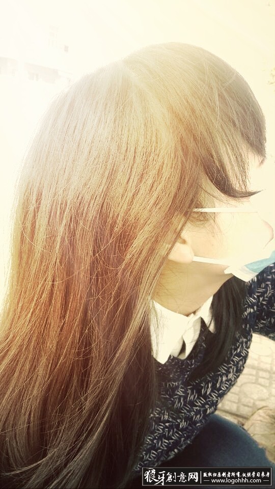 QQͼƬ20151019204031_��ͼ��.jpg