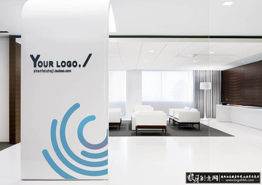 ���������� logohhh.com2.jpg