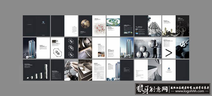 ���������� logohhh.com10.jpg