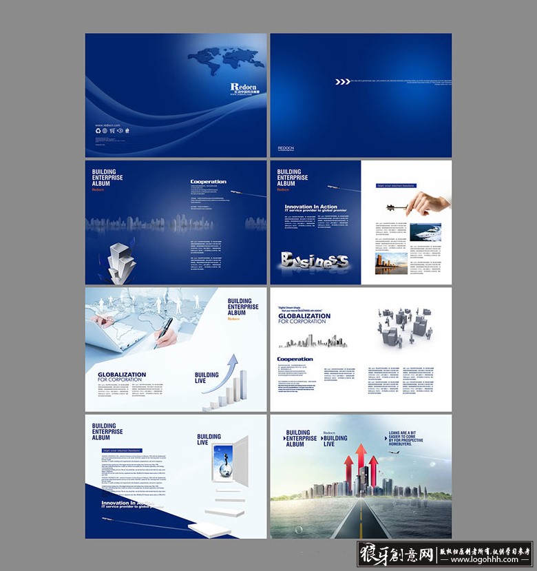 ���������� logohhh.com3.jpg