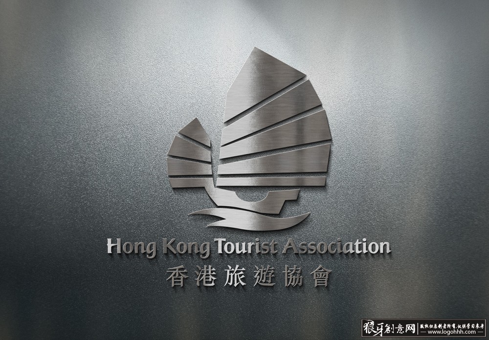 ���������� logohhh.com1.jpg