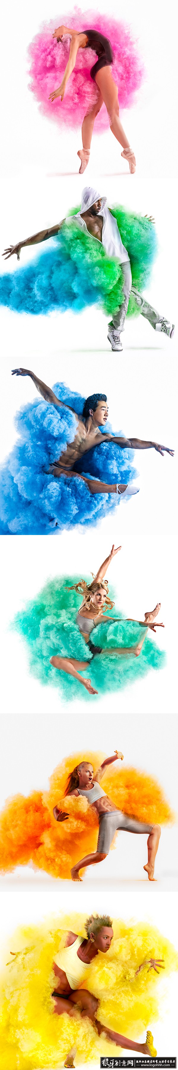 ɫ 赸Ա  趯ഺ.jpg