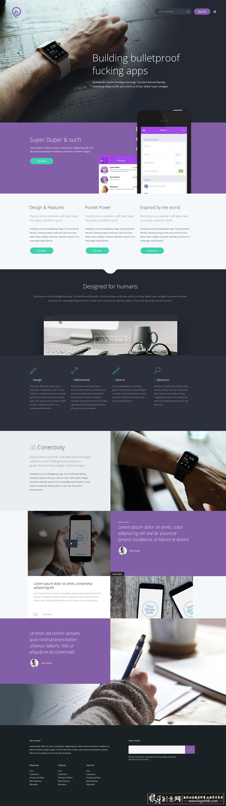 ���������� logohhh.com7.jpg