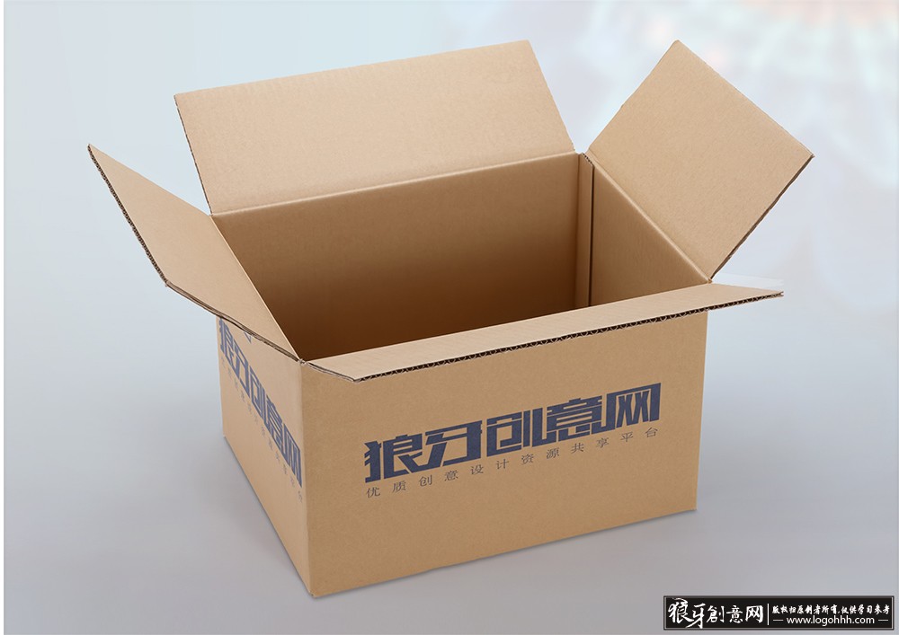 ���������� logohhh.com22.jpg