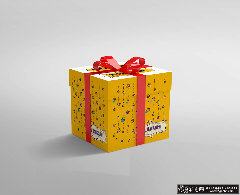 ���������� logohhh.com46.jpg