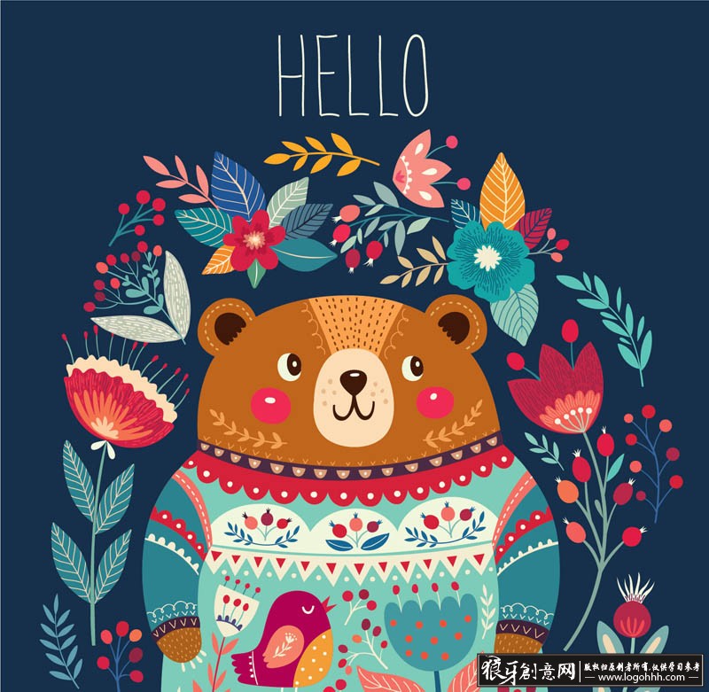 ���������� logohhh.com3.jpg