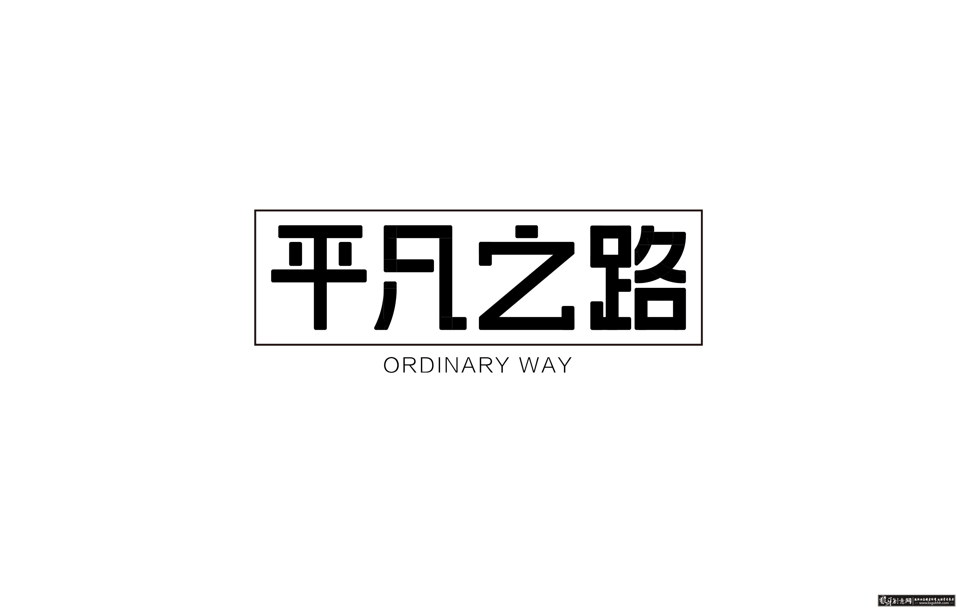 ������Ƶڶ���-05.jpg