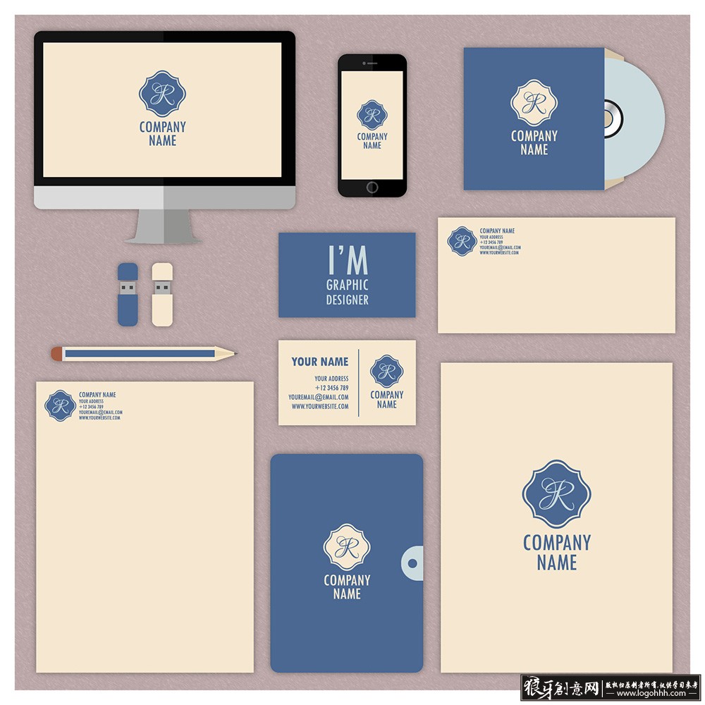 ����������logohhh.com92.jpg