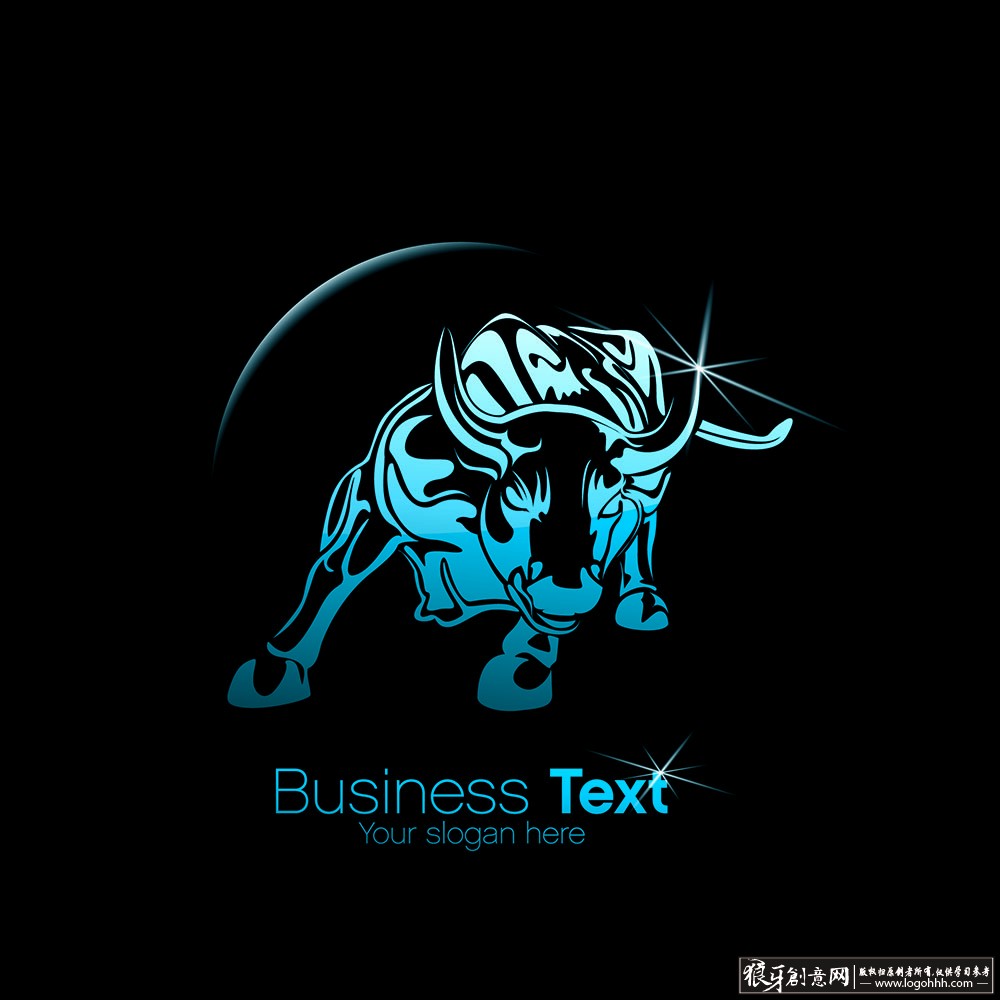 ���������� logohhh.com56.jpg