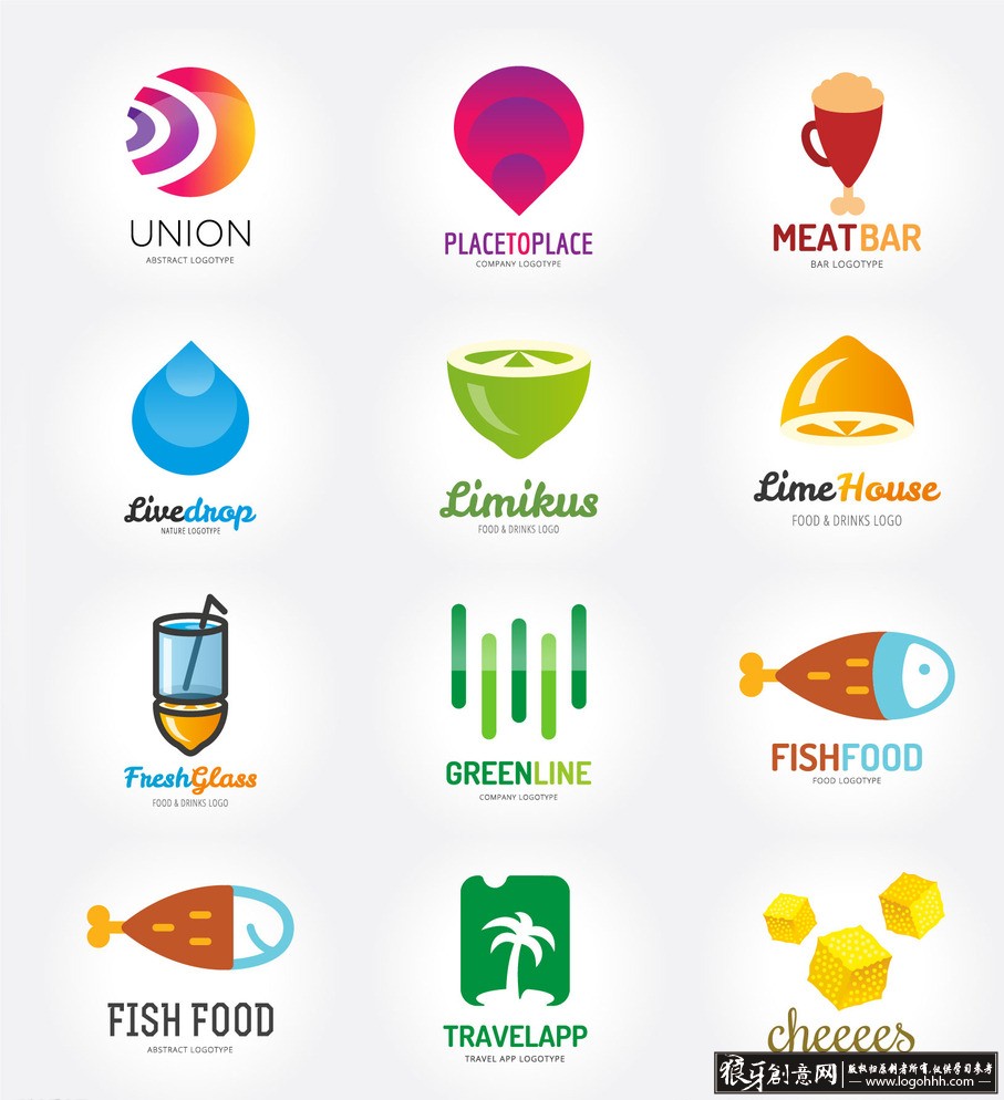 ����������logohh.com28.jpg