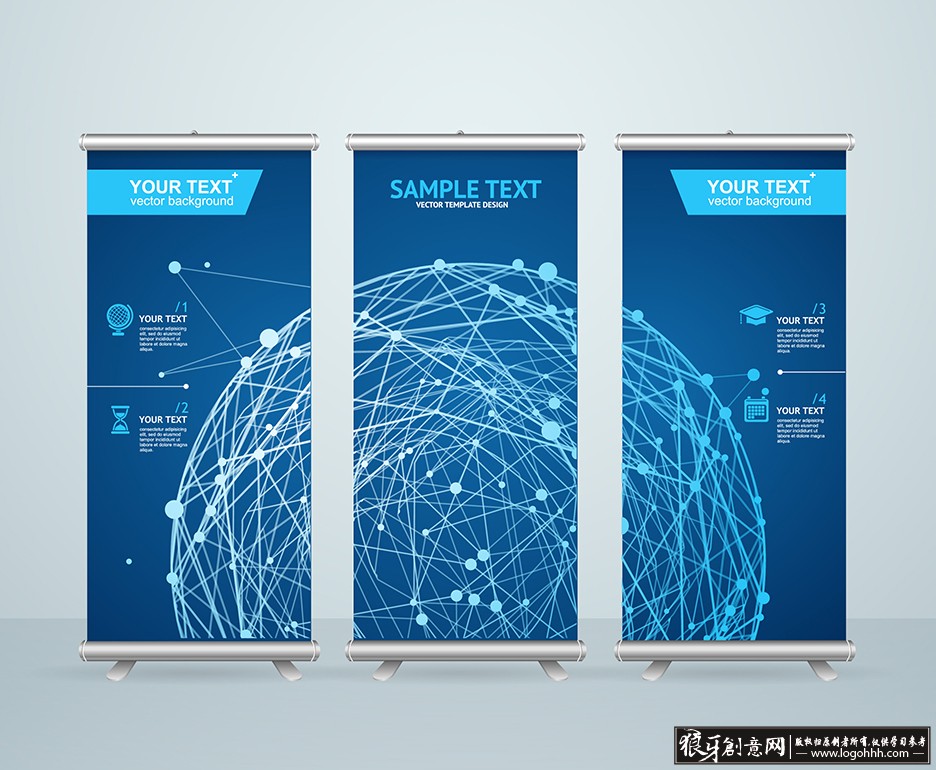 ����������logohhh.com78.jpg