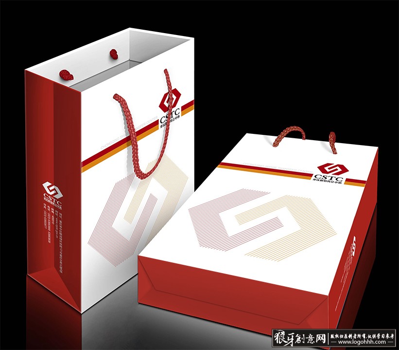 ����������logohhh.com18.jpg