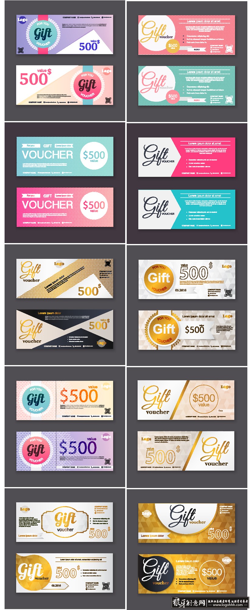 ����������logohhh.com12.jpg