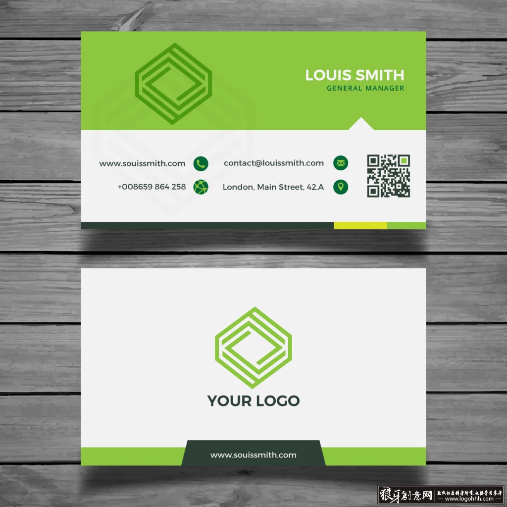 ����������logohhh.com24.jpg