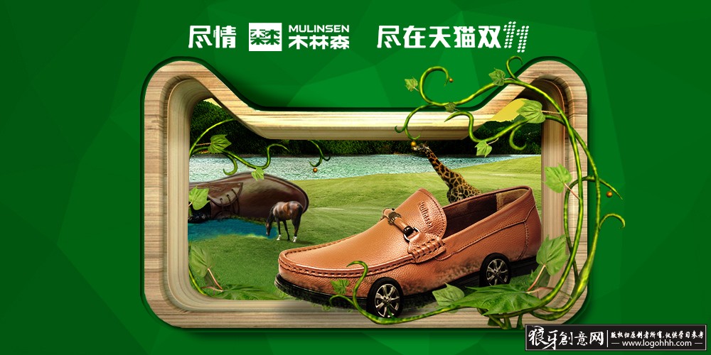 ˫ʮһèͷ����.jpg